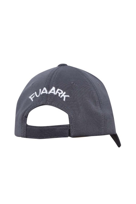 Fuaark Baseball Cap